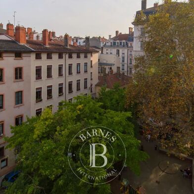 Appartement 11 pièces 1667000 €