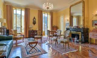 Appartement 11 Pièces 263 m² à vendre à Lyon 2 (69002)