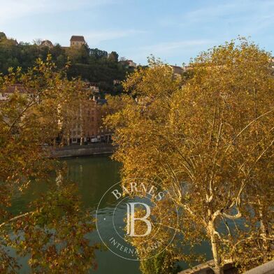 Appartement 11 pièces 1667000 €