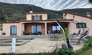 Maison  177 m² à vendre à Céret (66400)