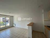 Appartement Pamiers 2 pièce(s) 44 m2 — photo 4