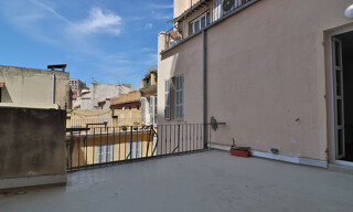 Photo N° 6