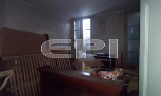 Photo N° 6
