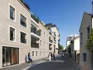 
          Appartement
          (26 à 71 m²)
          Le Perreux-sur-Marne
          -
          94170
         — photo 3