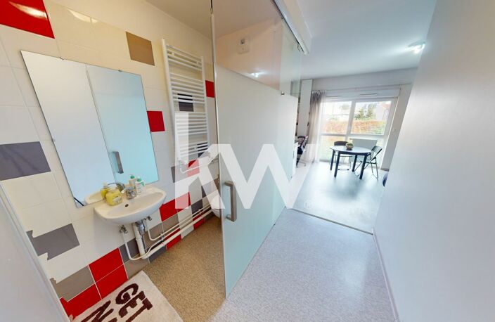Un Investissement Clef en mains - T1 proche du centre ville — photo 5