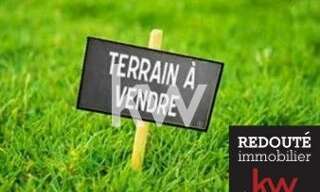 Terrain  461 m² à vendre à Val-de-Vesle (51360)