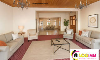 Maison 9 Pièces 330 m² à vendre à Berlaimont (59145)