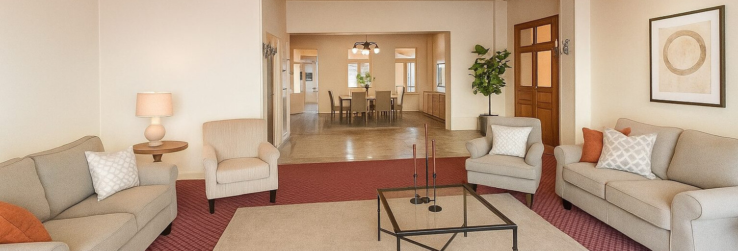 Maison 9 Pièces 330 m² à vendre à Berlaimont (59145)