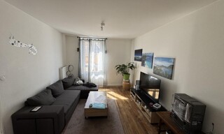 Appartement 5 Pièces 74 m² à louer à Rodez (12000)