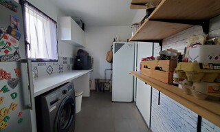 Photo N° 3