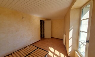 Photo N° 4