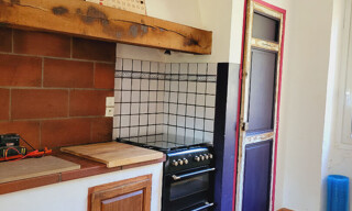 Photo N° 4