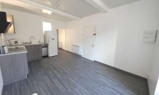 Immeuble  200 m² à vendre à Cuxac-d'Aude (11590)