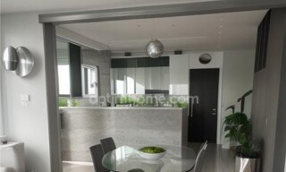 Maison 3 Pièces 65 m² à vendre à Gouvieux (60270)