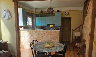 Maison 3 Pièces 65 m² à vendre à Gouvieux (60270)