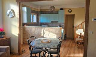 Maison 3 Pièces 65 m² à vendre à Gouvieux (60270)