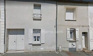 Maison 5 Pièces 120 m² à vendre à Donnemarie-Dontilly (77520)