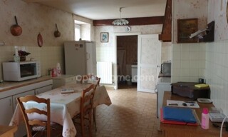 Photo N° 4
