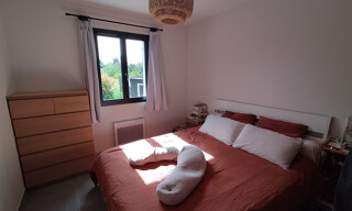 Photo N° 7