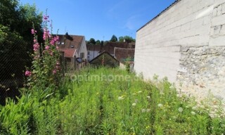 Photo N° 4