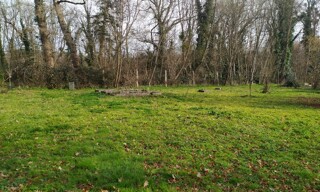 Photo N° 3