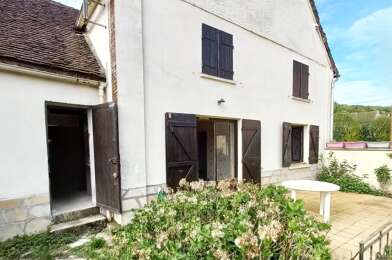 Maison 5 pièces 70000 €