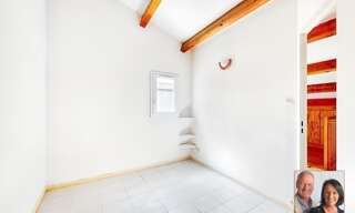 Maison 2 Pièces 40 m² à vendre à Argelès-sur-Mer (66700)