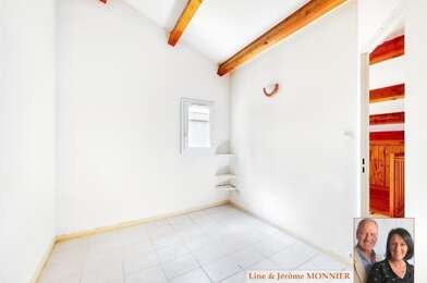 Maison 2 pièces 175000 €