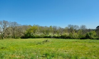 Terrain  7598 m² à vendre à 24330 Bassillac (24330)