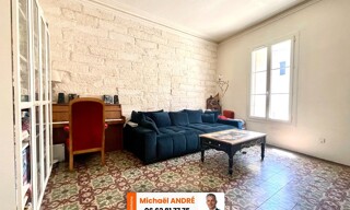 Photo N° 4