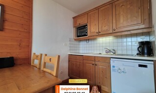 Photo N° 4
