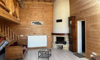 Photo N° 4