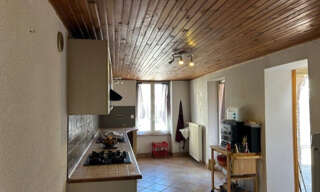Photo N° 6