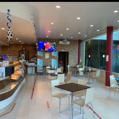 Commerce 3 pièces 485000 €