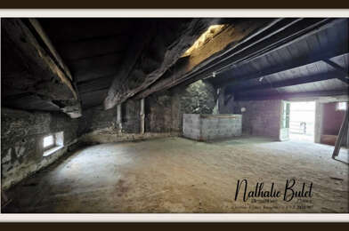 Maison 7 pièces 80000 €