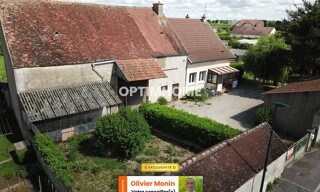 Photo N° 3