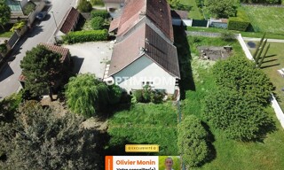 Photo N° 5