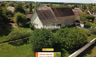 Photo N° 6