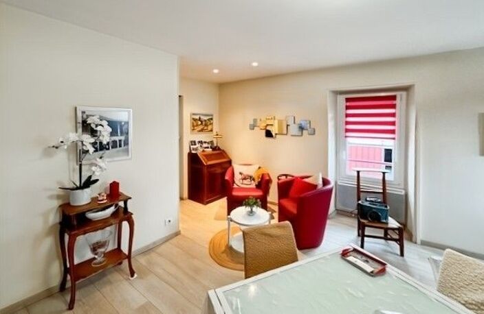 Maison À Vendre — photo 2