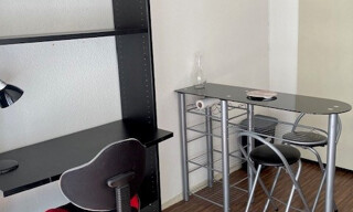 Photo N° 2