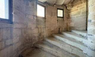 Appartement 3 Pièces 82 m² à vendre à Marnay (70150)