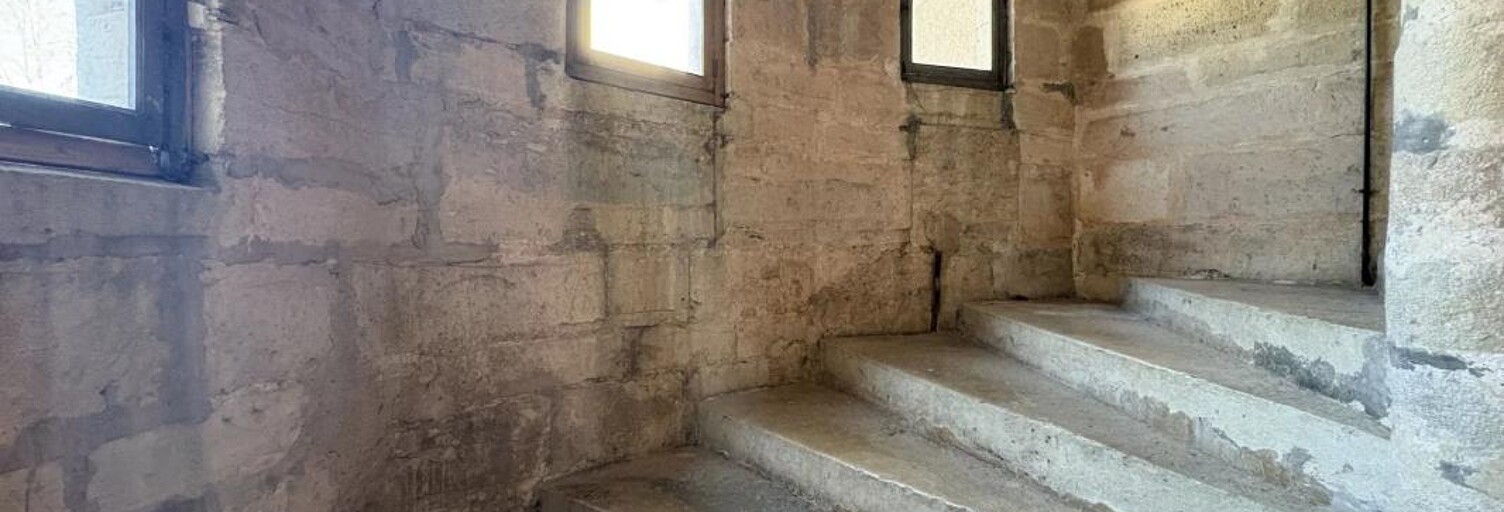 Appartement 3 Pièces 82 m² à vendre à Marnay (70150)