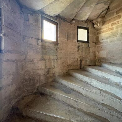 Appartement 3 pièces 119500 €