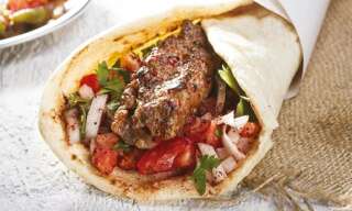 Commerce 1 Pièce 35 m² à vendre à Lyon 1 (69001)