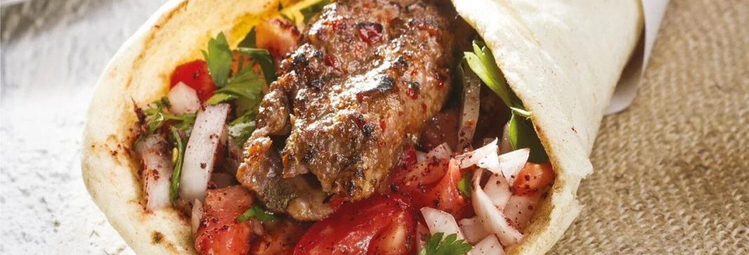 Commerce 1 Pièce 35 m² à vendre à Lyon 1 (69001)