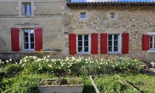 Photo N° 2