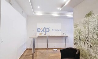 Photo N° 6