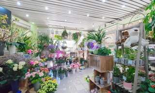 Commerce 7 Pièces 57 m² à vendre à Le Perreux-sur-Marne (94170)