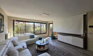 Maison 16 Pièces 536 m² à vendre à Bompas (66430)