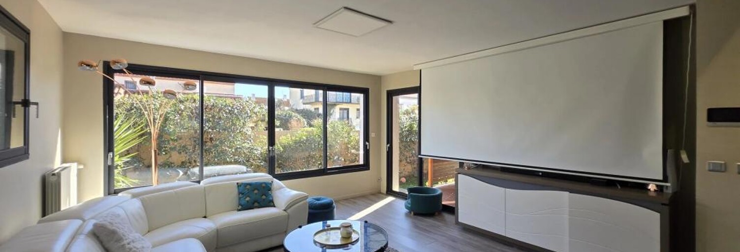 Maison 16 Pièces 536 m² à vendre à Bompas (66430)